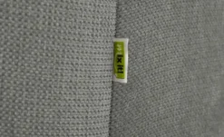 Ecksofa Valencia