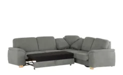Ecksofa Valencia
