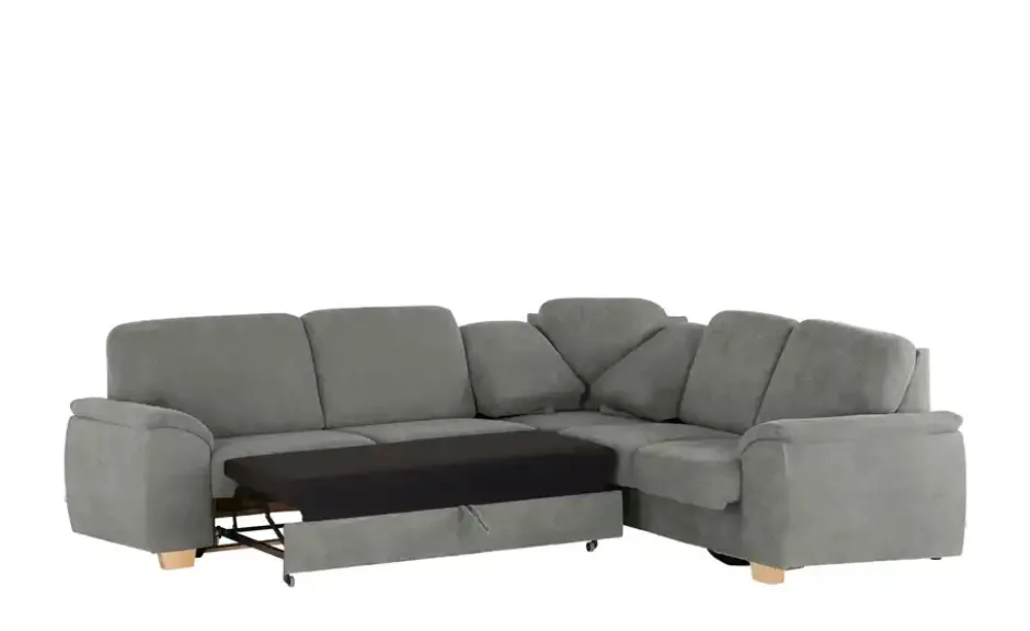 Ecksofa Valencia