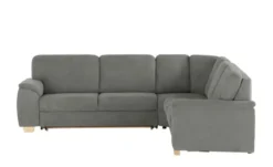 Ecksofa Valencia