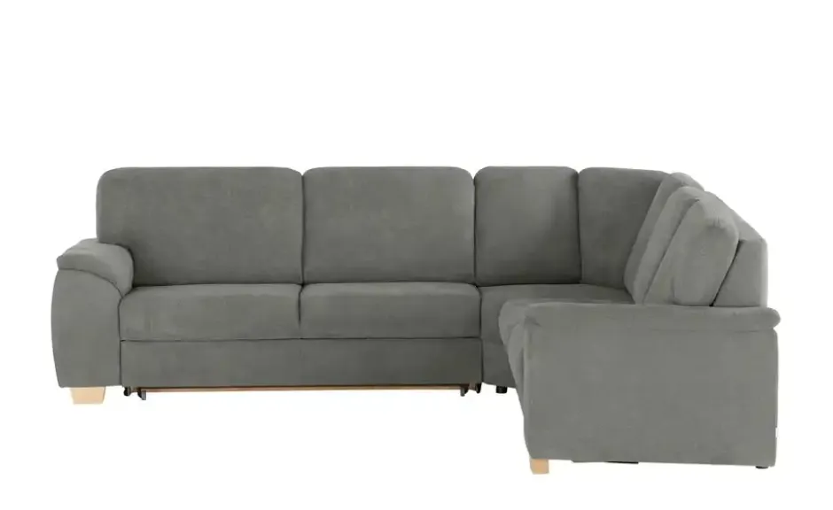 Ecksofa Valencia