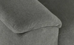 Ecksofa Valencia
