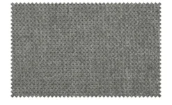 Ecksofa Valencia