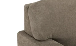 Ecksofa Valencia