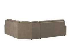 Ecksofa Valencia