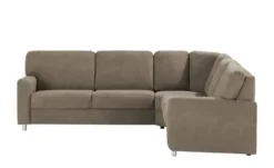 Ecksofa Valencia