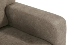 Ecksofa Valencia