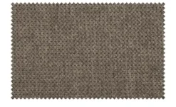 Ecksofa Valencia
