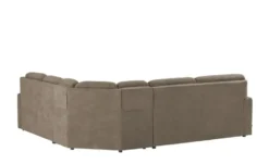 Ecksofa Valencia