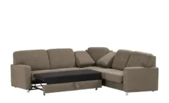 Ecksofa Valencia