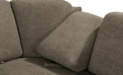 Ecksofa Valencia