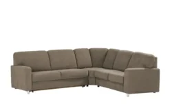 Ecksofa Valencia