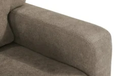 Ecksofa Valencia