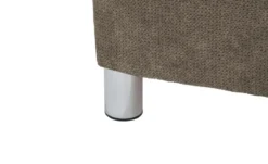Ecksofa Valencia