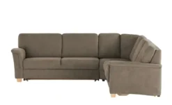 Ecksofa Valencia