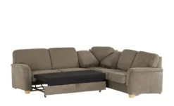 Ecksofa Valencia