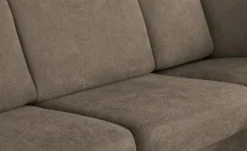 Ecksofa Valencia