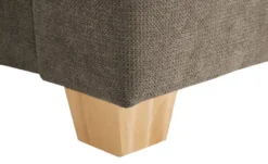Ecksofa Valencia
