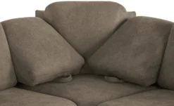 Ecksofa Valencia