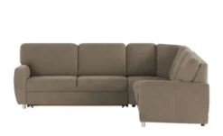 Ecksofa Valencia