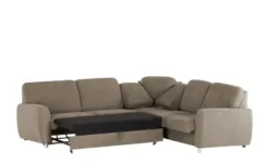 Ecksofa Valencia