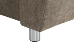 Ecksofa Valencia
