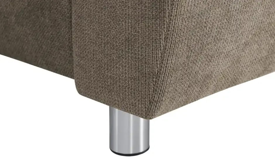 Ecksofa Valencia