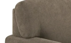 Ecksofa Valencia