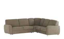 Ecksofa Valencia