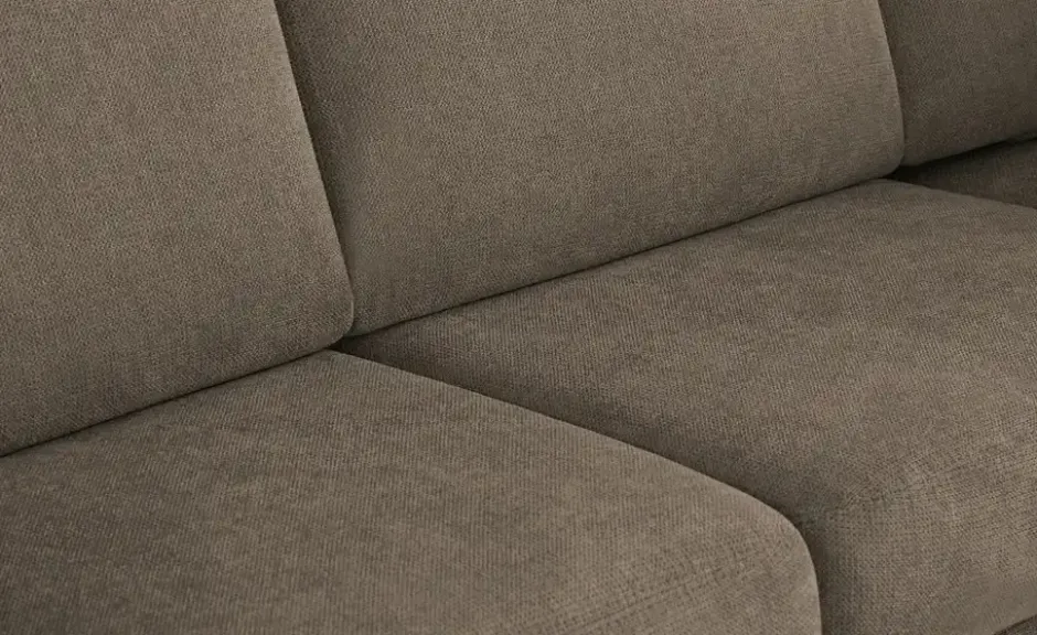 Ecksofa Valencia