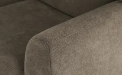 Ecksofa Valencia