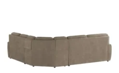Ecksofa Valencia