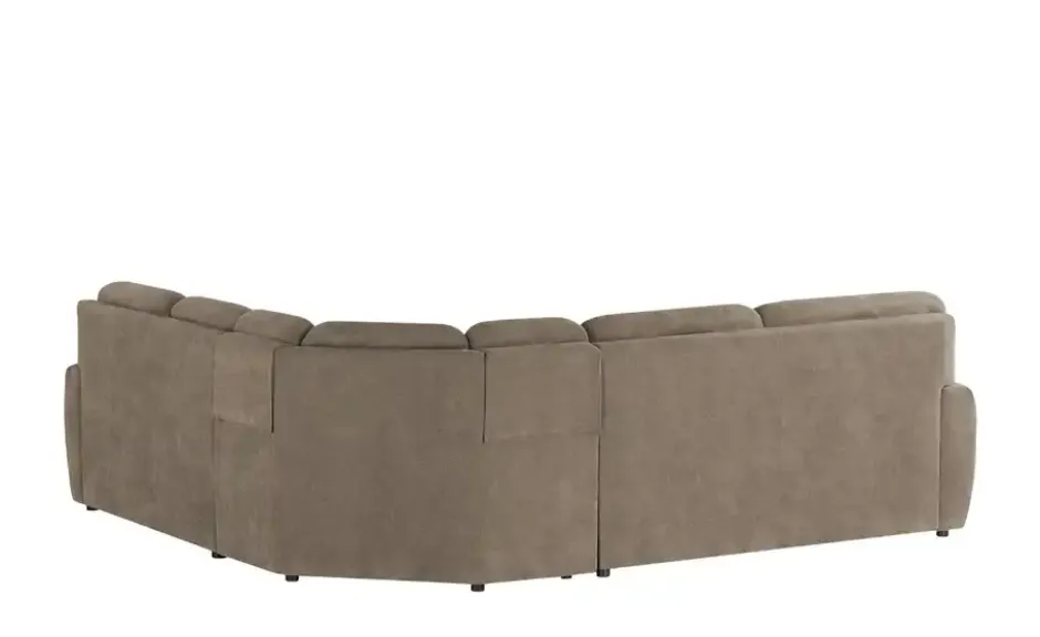 Ecksofa Valencia