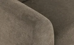 Ecksofa Valencia