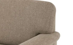 Ecksofa Valencia