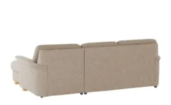 Ecksofa Valencia