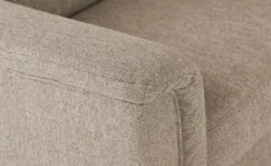 Ecksofa Valencia