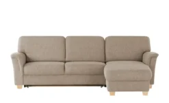 Ecksofa Valencia