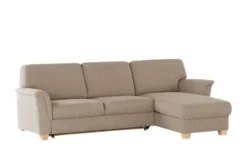 Ecksofa Valencia