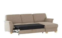 Ecksofa Valencia