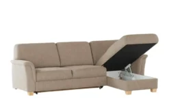 Ecksofa Valencia