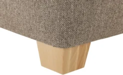 Ecksofa Valencia