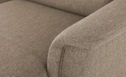 Ecksofa Valencia