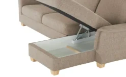 Ecksofa Valencia