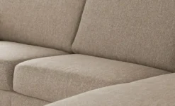 Ecksofa Valencia