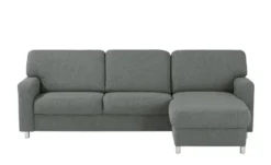 Ecksofa Valencia