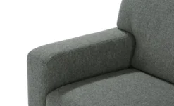 Ecksofa Valencia