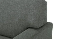 Ecksofa Valencia
