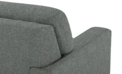 Ecksofa Valencia