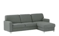 Ecksofa Valencia